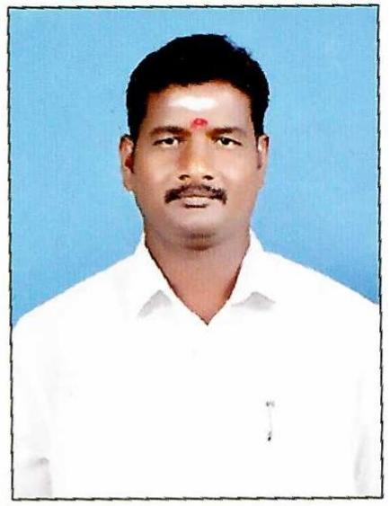 Srinivasan E