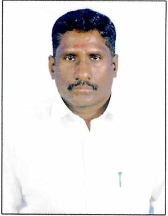 Vijayakumar. V