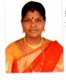 M Lakshmi