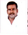 R.Sudhakar