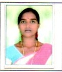 S Nithya