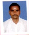 S.Murugan