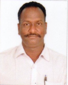 T. Ilanchezhian