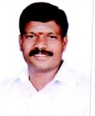 V.G.Kannan