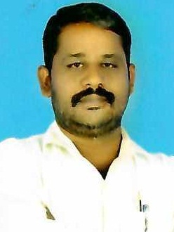 Durai Guna