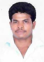 I . Abdullah