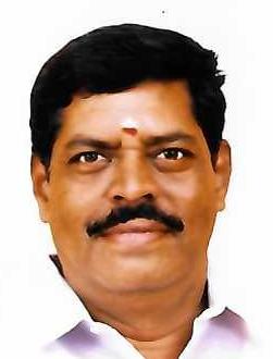 K. Baskar