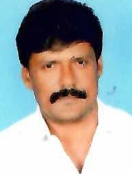 K. Selvinraj