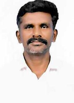 Karuppaiya