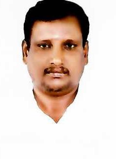 M . Subramanian