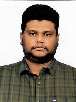 S . Soundar Raja