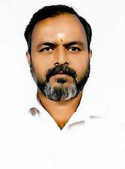 Sasikumar