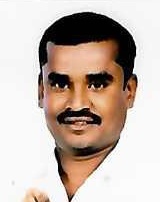 V. N. Muthukumar