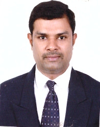 A.Alex Raja