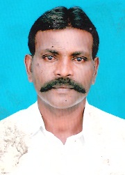 A.Kumar