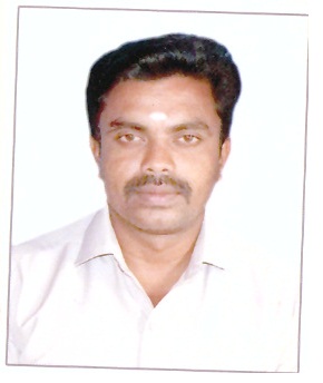 C.Rajithkumar