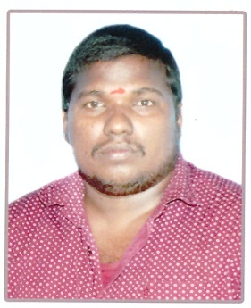 D.Arunraj