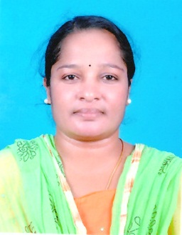 Dina