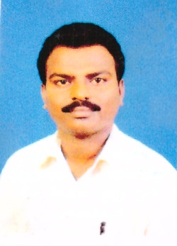D.Saravanakumar