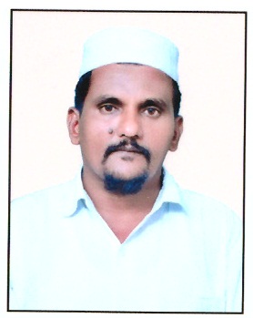 D.Sheik Syed Ali