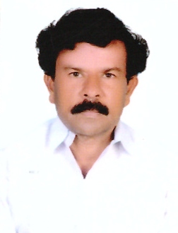 E.Azhaganantham