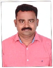 G.Deva Peran