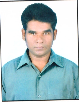 J.Jesu Rajendran