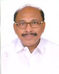 K.Jeyabalan