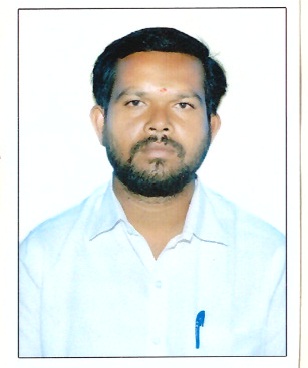 K.Subburaj