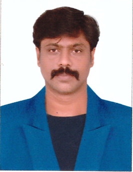 M.Chandran