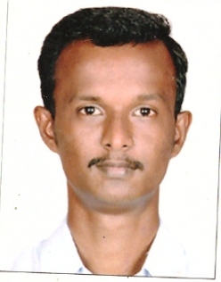 M.Saswathan