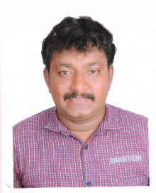 M.Vijayakumar