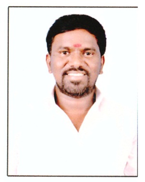 N.Kannan