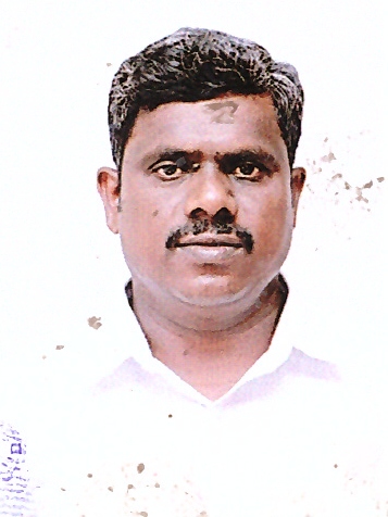 R.Jesu Dhasan