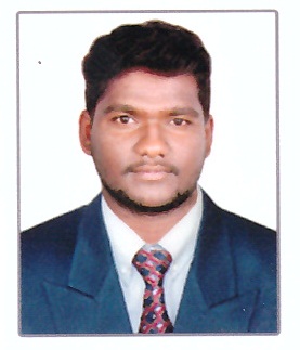 R.Sudalaimani