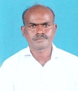 S.Katteri Perumal