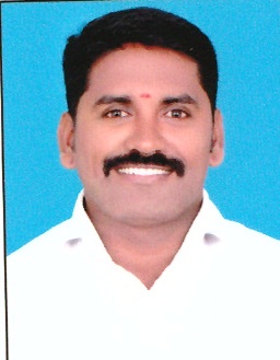 S.Ramesh Kannan