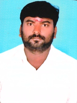 S.Utharalingam
