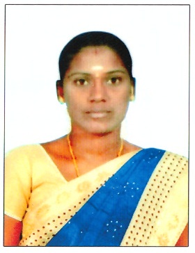 T.Muthu Selvi