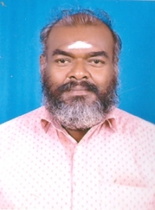 T.Sermadurai