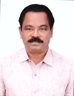 T.Venus Veera Arasu