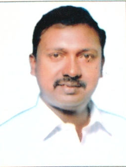 V.Rajiv