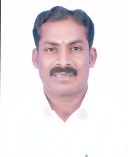 V.Velayutham