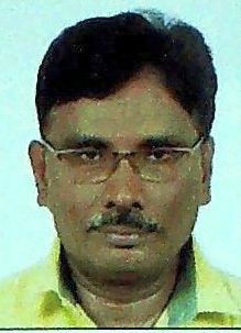 Ayyar V.K.