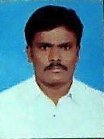 Dhanuskodi P.