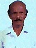 Jeyaprakash I.