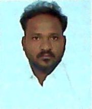 Kalimuthu A.