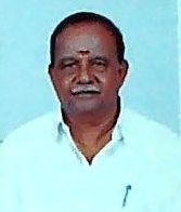 Kalimuthu K.