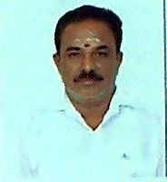 Kalimuthu K.