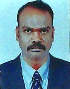 Kathiresan T.